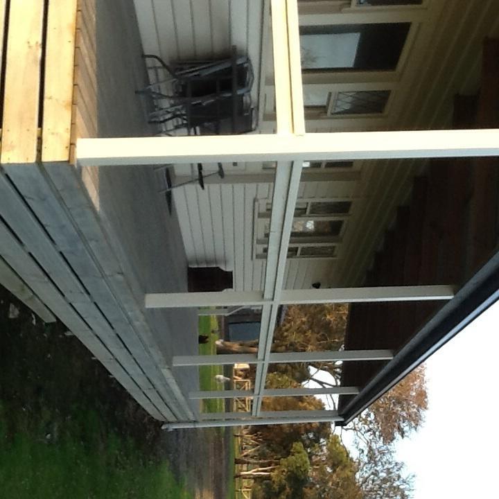 12 Apostles Cottages Princetown Exterior foto